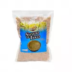 Salvado de trigo · La Casa Marimiel 150 g