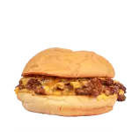 TRIPLE CHEESE