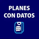 Saldo para datos