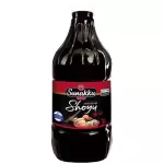 MOLHO SHOYO GALÃO 3KG