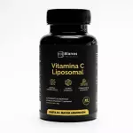 VITAMINA C LIPOSOMAL 60 CAPS