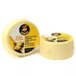 QUEIJO MINAS PADRÃO ZERO LACTOSE VIM