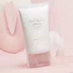Crema Poremizing 75ml