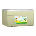 -416-CAIXA ISOPOR 80LT $96.00