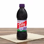 tily 500 ML