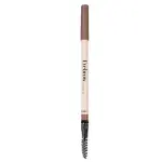 Dolce Bella Eyebrow Pencil