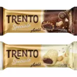 Trento Speciale
