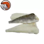 BACALHAU SAITH DESSALGADO