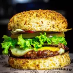 Especial 150g + Papas