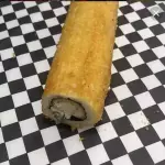 PROMOCION 5  HANDROLL POLLO