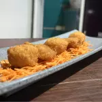 Brocheta
