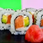 Phil Roll