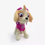 Peluche Skye Paw Patrol