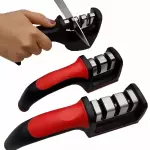 AMOLADOR DE FACAS SM-168
