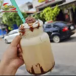 Frape "Sabores"(copia)