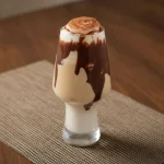 Frappuccino	فرابتشينو