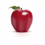 Manzana Roja
