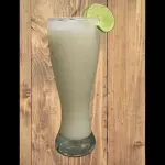 LIMONADA DE COCO