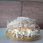 BOMBITA