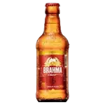 Brahma 300ml