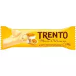 TRENTO MOUSSE DE MARACUJÁ