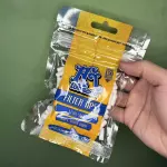 Filtro HI Tabacco Slim Size
