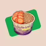 Açaí Trufado