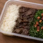Feijoada