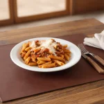 RAGÙ