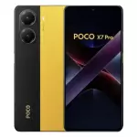 POCO X7 PRO 12GB RAM 512GB