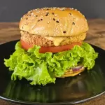 RETA’S CHICKEN GOLDEN