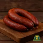 Linguiça Blumenau