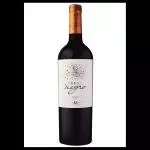 FUEGO NEGRO SYRAH