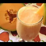 Melon 🍈