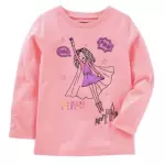 Remera Yeah