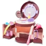 juguete caja de belleza