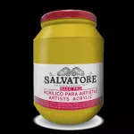 BOTE GALÓN