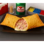 Queijo Presunto