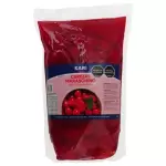 Cerezas por 12 kg