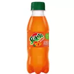 Sukita Laranja  -200 ml
