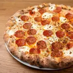 Peperone com Cream Cheese