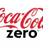 COCA-COLA ZERO