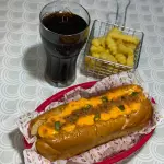 Braço Morto