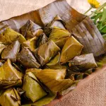 Kit Abará (790g)