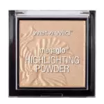 Wet and Wild Highlighting Powder