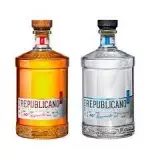 republicano 40