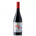 Ola Po Merlot