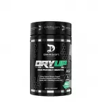 DRY-UP 80 CAPSULAS