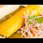 Tamal