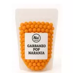 Garbanzo Naranja